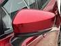 Mazda 2 1.5 Skyactiv-G Signature Sport | Supercompleet! | Leder/Alcantara | Blindspot | Stoel en stuurverwarming | Trekhaak | zeer compleet!