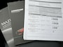 Mazda 2 1.5 Skyactiv-G Signature Sport | Supercompleet! | Leder/Alcantara | Blindspot | Stoel en stuurverwarming | Trekhaak | zeer compleet!