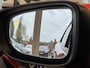 Mazda 2 1.5 Skyactiv-G Signature Sport | Supercompleet! | Leder/Alcantara | Blindspot | Stoel en stuurverwarming | Trekhaak | zeer compleet!