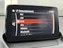 Mazda 2 1.5 Skyactiv-G Signature Sport | Supercompleet! | Leder/Alcantara | Blindspot | Stoel en stuurverwarming | Trekhaak | zeer compleet!