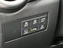 Mazda 2 1.5 Skyactiv-G Signature Sport | Supercompleet! | Leder/Alcantara | Blindspot | Stoel en stuurverwarming | Trekhaak | zeer compleet!