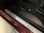 Mazda 2 1.5 Skyactiv-G Signature Sport | Supercompleet! | Leder/Alcantara | Blindspot | Stoel en stuurverwarming | Trekhaak | zeer compleet!
