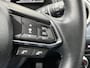 Mazda 2 1.5 Skyactiv-G Signature Sport | Supercompleet! | Leder/Alcantara | Blindspot | Stoel en stuurverwarming | Trekhaak | zeer compleet!