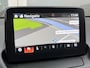 Mazda 2 1.5 Skyactiv-G Signature Sport | Supercompleet! | Leder/Alcantara | Blindspot | Stoel en stuurverwarming | Trekhaak | zeer compleet!