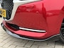 Mazda 2 1.5 Skyactiv-G Signature Sport | Supercompleet! | Leder/Alcantara | Blindspot | Stoel en stuurverwarming | Trekhaak | zeer compleet!