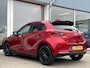 Mazda 2 1.5 Skyactiv-G Signature Sport | Supercompleet! | Leder/Alcantara | Blindspot | Stoel en stuurverwarming | Trekhaak | zeer compleet!