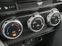 Mazda 2 1.5 Skyactiv-G Signature Sport | Supercompleet! | Leder/Alcantara | Blindspot | Stoel en stuurverwarming | Trekhaak | zeer compleet!