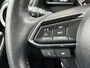 Mazda 2 1.5 Skyactiv-G Signature Sport | Supercompleet! | Leder/Alcantara | Blindspot | Stoel en stuurverwarming | Trekhaak | zeer compleet!