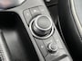 Mazda 2 1.5 Skyactiv-G Signature Sport | Supercompleet! | Leder/Alcantara | Blindspot | Stoel en stuurverwarming | Trekhaak | zeer compleet!