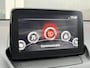 Mazda 2 1.5 Skyactiv-G Signature Sport | Supercompleet! | Leder/Alcantara | Blindspot | Stoel en stuurverwarming | Trekhaak | zeer compleet!
