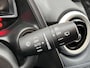 Mazda 2 1.5 Skyactiv-G Signature Sport | Supercompleet! | Leder/Alcantara | Blindspot | Stoel en stuurverwarming | Trekhaak | zeer compleet!