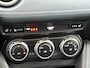 Mazda 2 1.5 Skyactiv-G Signature Sport | Supercompleet! | Leder/Alcantara | Blindspot | Stoel en stuurverwarming | Trekhaak | zeer compleet!