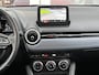Mazda 2 1.5 Skyactiv-G Signature Sport | Supercompleet! | Leder/Alcantara | Blindspot | Stoel en stuurverwarming | Trekhaak | zeer compleet!