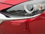 Mazda 2 1.5 Skyactiv-G Signature Sport | Dikste van NL!| Leder/Alcantara | Blindspot | Stoel en stuurverwarming | Trekhaak | zeer compleet!