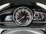 Mazda 2 1.5 Skyactiv-G Signature Sport | Supercompleet! | Leder/Alcantara | Blindspot | Stoel en stuurverwarming | Trekhaak | zeer compleet!
