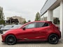 Mazda 2 1.5 Skyactiv-G Signature Sport | Supercompleet! | Leder/Alcantara | Blindspot | Stoel en stuurverwarming | Trekhaak | zeer compleet!