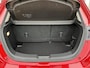Mazda 2 1.5 Skyactiv-G Signature Sport | Supercompleet! | Leder/Alcantara | Blindspot | Stoel en stuurverwarming | Trekhaak | zeer compleet!