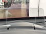 Mazda 2 1.5 Skyactiv-G Signature Sport | Supercompleet! | Leder/Alcantara | Blindspot | Stoel en stuurverwarming | Trekhaak | zeer compleet!
