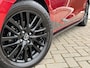 Mazda 2 1.5 Skyactiv-G Signature Sport | Supercompleet! | Leder/Alcantara | Blindspot | Stoel en stuurverwarming | Trekhaak | zeer compleet!