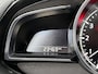 Mazda 2 1.5 Skyactiv-G Signature Sport | Supercompleet! | Leder/Alcantara | Blindspot | Stoel en stuurverwarming | Trekhaak | zeer compleet!