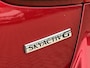 Mazda 2 1.5 Skyactiv-G Signature Sport | Supercompleet! | Leder/Alcantara | Blindspot | Stoel en stuurverwarming | Trekhaak | zeer compleet!