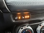 Mazda 2 1.5 Skyactiv-G Signature Sport | Supercompleet! | Leder/Alcantara | Blindspot | Stoel en stuurverwarming | Trekhaak | zeer compleet!
