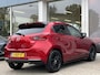 Mazda 2 1.5 Skyactiv-G Signature Sport | Supercompleet! | Leder/Alcantara | Blindspot | Stoel en stuurverwarming | Trekhaak | zeer compleet!