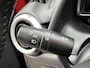 Mazda 2 1.5 Skyactiv-G Signature Sport | Supercompleet! | Leder/Alcantara | Blindspot | Stoel en stuurverwarming | Trekhaak | zeer compleet!