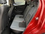 Mazda 2 1.5 Skyactiv-G Signature Sport | Supercompleet! | Leder/Alcantara | Blindspot | Stoel en stuurverwarming | Trekhaak | zeer compleet!