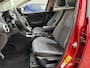 Mazda 2 1.5 Skyactiv-G Signature Sport | Supercompleet! | Leder/Alcantara | Blindspot | Stoel en stuurverwarming | Trekhaak | zeer compleet!