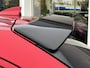 Mazda 2 1.5 Skyactiv-G Signature Sport | Supercompleet! | Leder/Alcantara | Blindspot | Stoel en stuurverwarming | Trekhaak | zeer compleet!