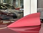 Mazda 2 1.5 Skyactiv-G Signature Sport | Supercompleet! | Leder/Alcantara | Blindspot | Stoel en stuurverwarming | Trekhaak | zeer compleet!