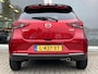 Mazda 2 1.5 Skyactiv-G Signature Sport | Supercompleet! | Leder/Alcantara | Blindspot | Stoel en stuurverwarming | Trekhaak | zeer compleet!
