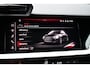 Audi A3 Sportback 40 TFSI e S-Line Pano ACC S-zetels 18inch