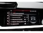 Audi A3 Sportback 40 TFSI e S-Line Pano ACC S-zetels 18inch