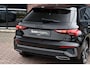 Audi A3 Sportback 40 TFSI e S-Line Pano ACC S-zetels 18inch