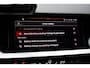 Audi A3 Sportback 40 TFSI e S-Line Pano ACC S-zetels 18inch