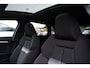 Audi A3 Sportback 40 TFSI e S-Line Pano ACC S-zetels 18inch