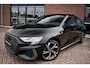 Audi A3 Sportback 40 TFSI e S-Line Pano ACC S-zetels 18inch