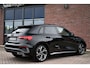 Audi A3 Sportback 40 TFSI e S-Line Pano ACC S-zetels 18inch