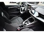 Audi A3 Sportback 40 TFSI e S-Line Pano ACC S-zetels 18inch