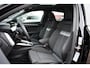 Audi A3 Sportback 40 TFSI e S-Line Pano ACC S-zetels 18inch