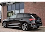 Audi A3 Sportback 40 TFSI e S-Line Pano ACC S-zetels 18inch