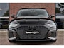 Audi A3 Sportback 40 TFSI e S-Line Pano ACC S-zetels 18inch
