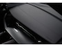 Audi A3 Sportback 40 TFSI e S-Line Pano ACC S-zetels 18inch