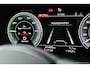Audi A3 Sportback 40 TFSI e S-Line Pano ACC S-zetels 18inch