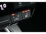 Audi A3 Sportback 40 TFSI e S-Line Pano ACC S-zetels 18inch