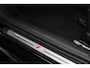 Audi A3 Sportback 40 TFSI e S-Line Pano ACC S-zetels 18inch
