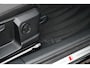 Audi A3 Sportback 40 TFSI e S-Line Pano ACC S-zetels 18inch