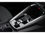 Audi A3 Sportback 40 TFSI e S-Line Pano ACC S-zetels 18inch